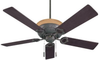 CN2-CS-52CS Fans-Blades - 345230 - Capital Lighting, Inc.