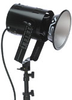 A50: 5 IN. ULTRA COOL LIGHT -- 401016