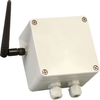 Wireless Thermocouple/RTD Transmitter -- UWTC-2-NEMA - Image