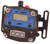 GX 500-M - GPI GX 500-M Remote Display Flowmeter 4 to 20 mA Output -- GO-32611-38 - Image