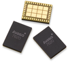 Quad-Band GSM/EDGE and Multi Mode Power Amplifier -- ACPM-7620