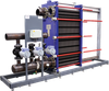 Cooling Systems -- Maxi Cooling - Image