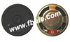 Speaker - FBS40A - Ningbo Best Group Co., Ltd.