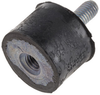 8112479 - RS Components, Ltd.