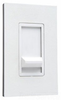 Dimmer Switch - 95181-I - Selecta Products