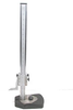 Physical Measurement Equipment -- 254 - Image