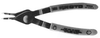 Plier -- J370 - Image