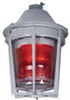 Strobe/Flashing Light Unit - 107DDV2CSTR-G1 - United Technologies Corporation
