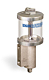 Constant Level Lubricator, 5 oz Acrylic Reservoir -- B518-2