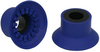 Flat suction cup (round) SAFT 60 NBR-60 -- 10.01.01.11937