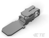 Magnet Wire Terminals - 1217243-1 - TE Connectivity