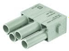 Heavy Duty Power Connectors - 09140043141 - VAST STOCK CO., LIMITED