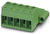 Pluggable Terminal Blocks - 1969496 - VAST STOCK CO., LIMITED
