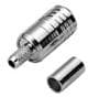 RF Connectors / Coaxial Connectors - 1-1337597-0 - VAST STOCK CO., LIMITED