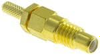 RF Connectors / Coaxial Connectors - 1001-1571-003 - VAST STOCK CO., LIMITED