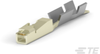Board-to-Board Connector Contacts - 5531224-6 - TE Connectivity