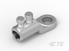 Mechanical Connectors - 531714-000 - TE Connectivity