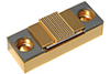 G Package Laser Diode -- ARR179P400 - Image