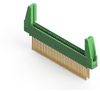 Card Edge Connectors - Edgeboard Connectors - 345-070-544-588 - Lingto Electronic Limited