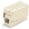 Terminals - Wire Splice Connectors - 2946-224-112-ND - DigiKey