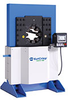 KuriCrimp™ KC4-V250 Series 15 hp Power High Volume Crimper|Master File - KC4-V250-230/3 - Kuriyama of America, Inc.