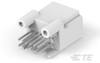 Automotive Headers - 1-1473898-1 - TE Connectivity