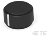 Switch Knobs - 1437621-3 - TE Connectivity