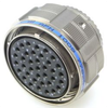 Amphenol TVS06RF-25-37S - PEI-Genesis