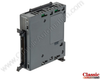 Expansion Digital I/O Module - KV-NC16EXT - Classic Automation LLC