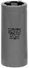 Aluminum Electrolytic Capacitor 2000Uf, 350V, +50%,-10%, Screw; Capacitance Cornell Dubilier - 82H1403 - Newark, An Avnet Company