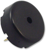 Piezo Transducer; Transducer Function Kingstate - 97K2724 - Newark, An Avnet Company