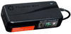 Adapter, Ac-Dc, 12V-24V, 6.25A; Power Supply Approvals Prudent Way - 78AC3704 - Newark, An Avnet Company
