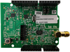Evaluation Board, Internet Of Things; Kit Application Type Onsemi - 61AC7615 - Newark, An Avnet Company
