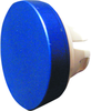 Lens, Round, Green; Lens Shape Eao - 52F505 - Newark, An Avnet Company