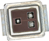 Mosfet, N-Ch, 100V, 25A, 150Deg C, 42W; Channel Type Infineon - 13AC9183 - Newark, An Avnet Company