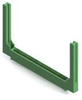 Card Edge Conn, Single, 38Pos, Th; Card Edge Connector Type Edac - 68AJ5937 - Newark, An Avnet Company