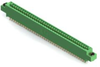 Card Edge Conn, Dual Side, 76Pos, Th; Card Edge Connector Type Edac - 75AJ6254 - Newark, An Avnet Company