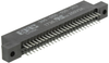 Card Edge Conn, Dual Side, 50Pos, Th; Card Edge Connector Type Edac - 85H9774 - Newark, An Avnet Company