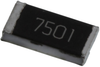 Resistor, Thick Film, 7.5Kohm, 1%, 2512; Resistance Cgs Te Connectivity - 84Y5221 - Newark, An Avnet Company