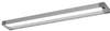 Led Light Bar, 1.2M, Neutral White, 40W Waldmann - 81AH0195 - Newark, An Avnet Company