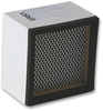 Spare Filter, Easy Arm Extraction Unit; Accessory Type Ersa - 95M2143 - Newark, An Avnet Company