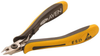 Punchdown Tool; Cutter Type Aven - 65R4825 - Newark, An Avnet Company
