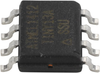 Microcontroller Mcu, 8 Bit, Attiny, 20Mhz, Soic-8; Product Range Microchip - 68T3508 - Newark, An Avnet Company