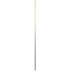 Rack Mounting Solutions - Rack Accessories - Grounding & Bonding - CBB56 - Hammond Manufacturing Company Inc.