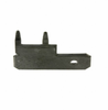 CONN QC TAB 0.187 SOLDER - 792-1217156-1 - Utmel Electronic Limited