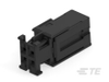 Data Connectivity Housings - 2293734-1 - TE Connectivity