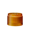 PATL Stacklights - LR7-E-Y - Galco Industrial Electronics