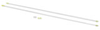Econo-Column Chromatography Columns - 737-1093 - Bio-Rad Laboratories, Inc.