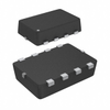 FETs - Single - AON4420 - 800878-AON4420 - Win Source Electronics