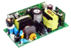 AC to DC Converter - PSSNP-G12T-A - Richardson RFPD